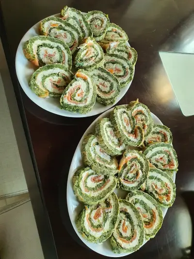 Механа "Герените"