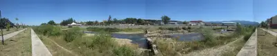 Смяна на масла
