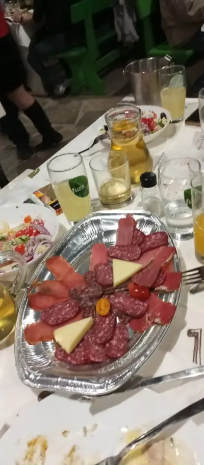 гостилница