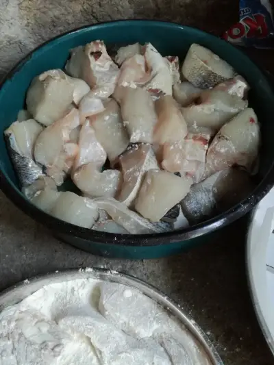 Механа 'Здравец'