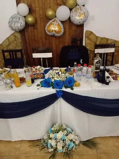 хотел механа Делиана