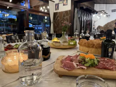 Мотиката