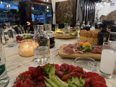 Мотиката