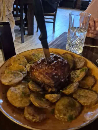Мотиката