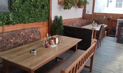 Канчето
