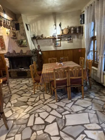 Механа "Юруците"
