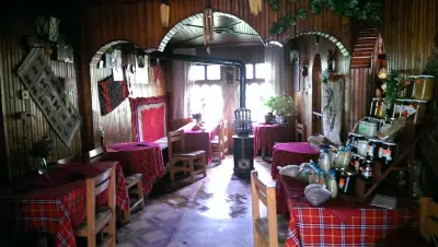 Безгрижен Живот