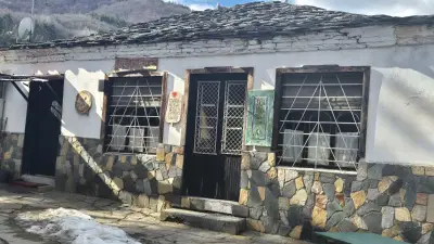 Безгрижен Живот