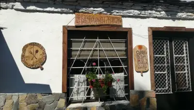 Безгрижен Живот