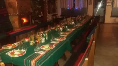 Μπέλιτσα