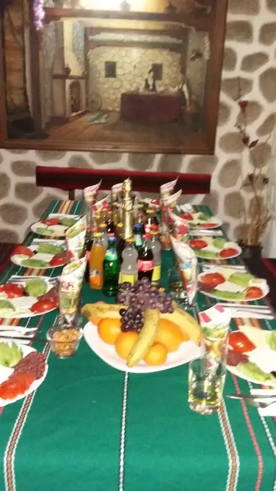 Μπέλιτσα