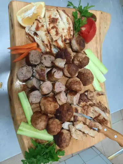 Μπέλιτσα