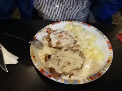 Механа Коплекса