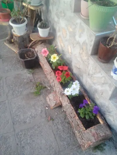 Механа Коплекса