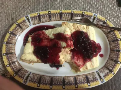 Механа Коплекса