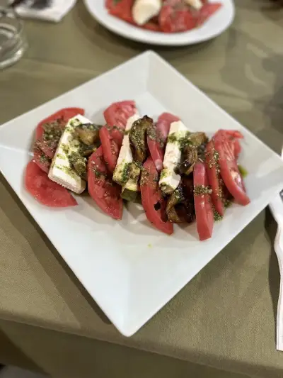 Механа При Кмета