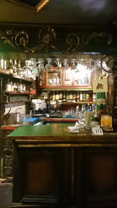 Elerium Social Club