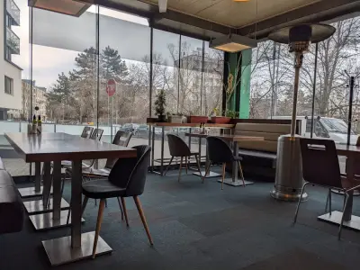 Моцарела
