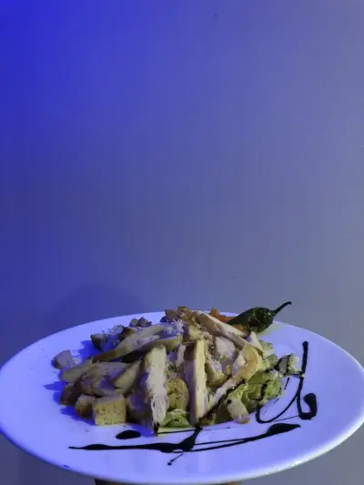 RAI Bar&Dinner