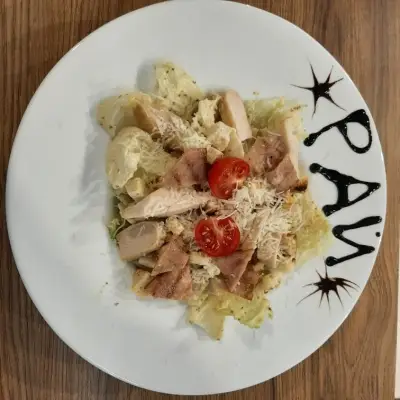 RAI Bar&Dinner