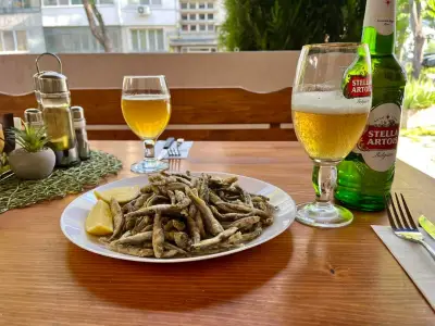 ЧИНАРА