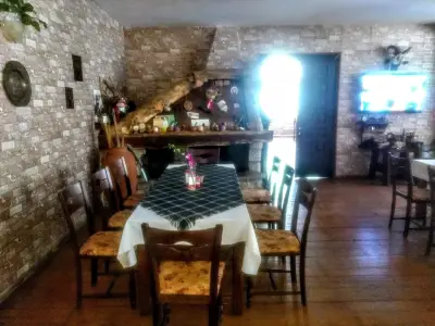 Хан Мадара