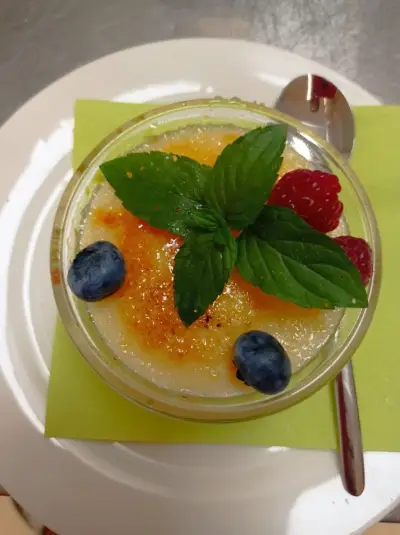 Ресторант Рай Шумен | Restuarant Paradise Shumen