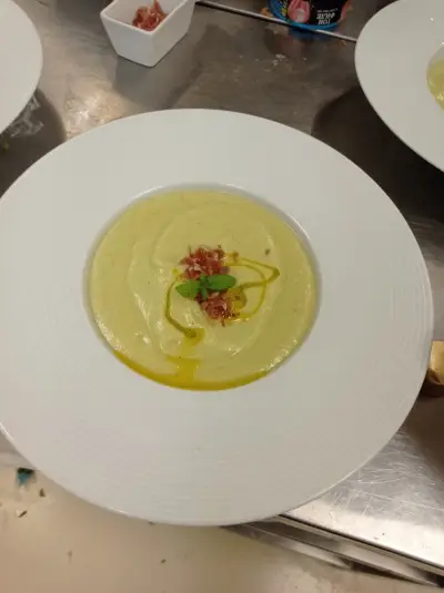 Ресторант Рай Шумен | Restuarant Paradise Shumen