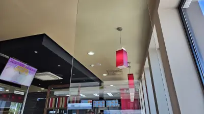 Хесбургер