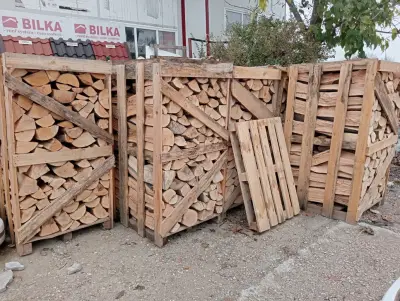 БИЛДТРЕЙДИНГ ООД