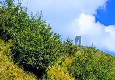 ФЛАНДРИЯ ХОЛИДЕЙС