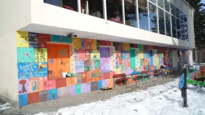 ФЛАНДРИЯ ХОЛИДЕЙС
