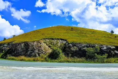 ФЛАНДРИЯ ХОЛИДЕЙС