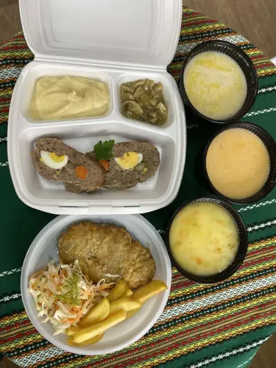 КокоСимо ЕООД