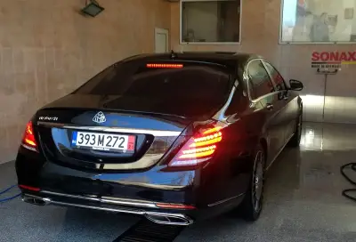 Кристиан 01
