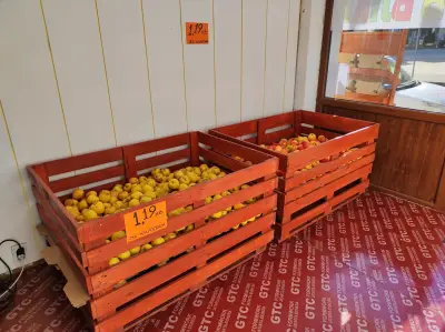 Ресторант "Ракета"