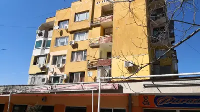 ПАРАДАЙС