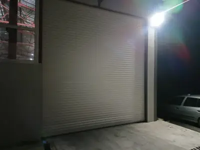 Автомобили на части и авто части - Автоморга MAXPARTS