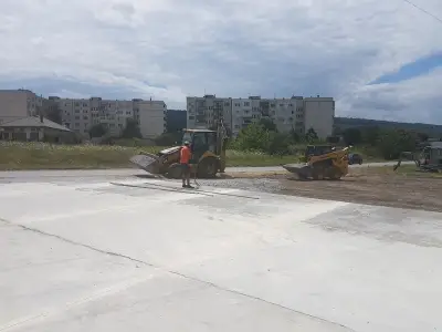 Автомобили на части и авто части - Автоморга MAXPARTS