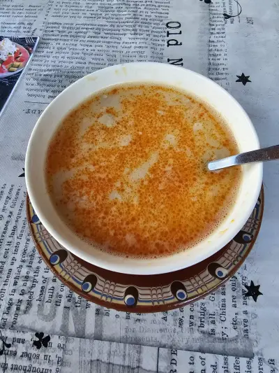 Ресторант При Емо