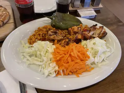 Джанам - турски