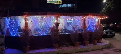 Ханчето