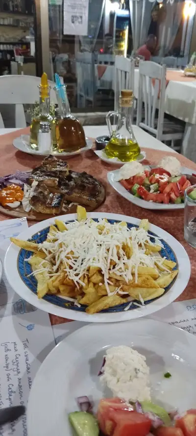 Ханчето