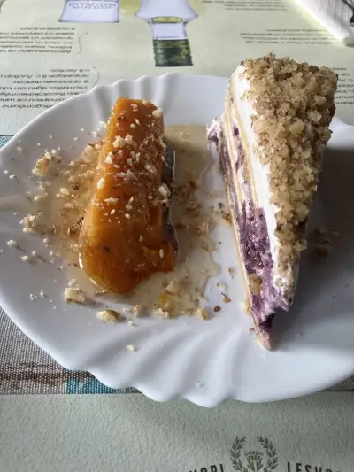 Ханчето