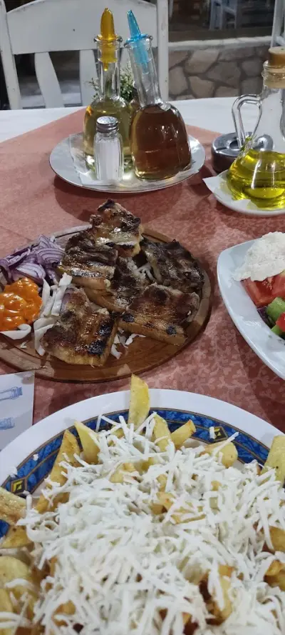 Ханчето