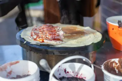 KEBAP SHOP