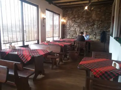 пицария Аванти