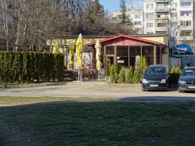 Джорджо