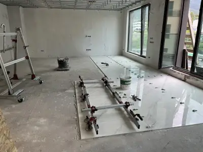 NEW HOUSE Сглобяеми къщи