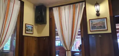 Севън Сенс